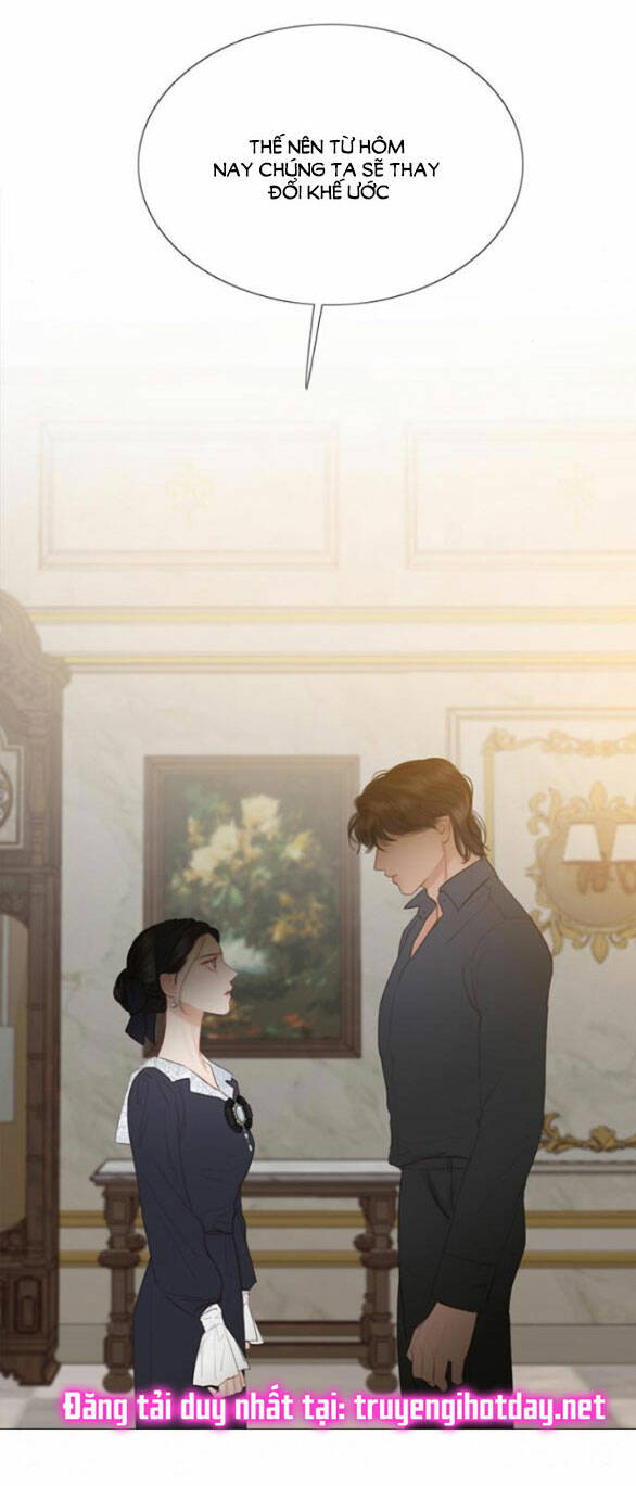 Serena Chapter 51.2 - Trang 2