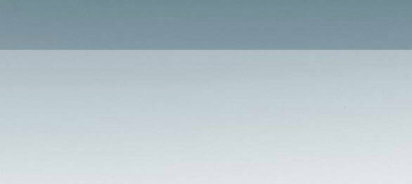 Serena Chapter 51.2 - Trang 2