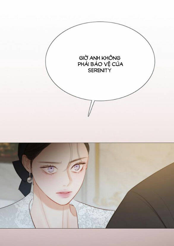 Serena Chapter 51.2 - Trang 2