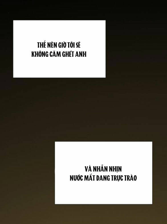 Serena Chapter 51.2 - Trang 2