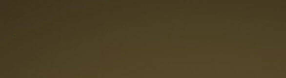 Serena Chapter 51.2 - Trang 2