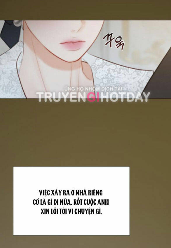 Serena Chapter 51.2 - Trang 2
