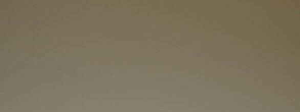 Serena Chapter 51.2 - Trang 2