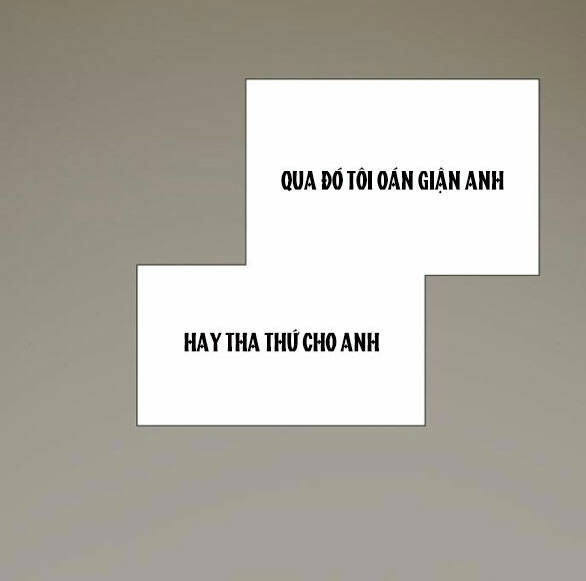 Serena Chapter 51.2 - Trang 2