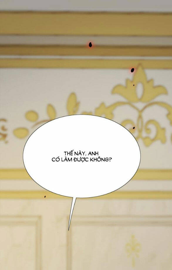 Serena Chapter 51.2 - Trang 2