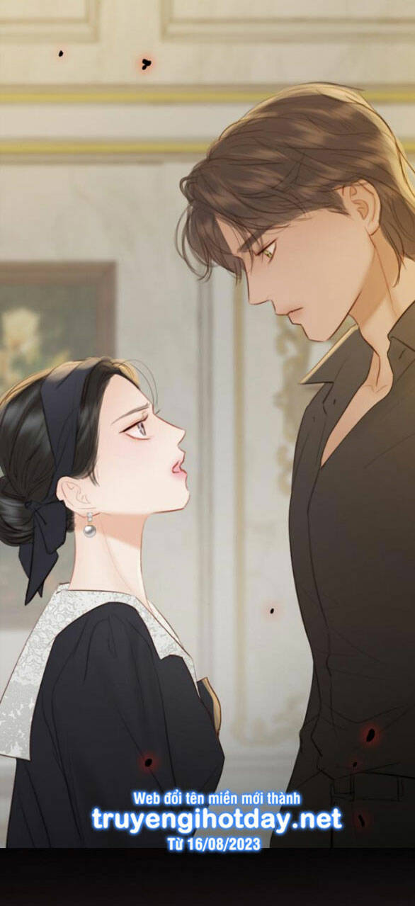 Serena Chapter 51.2 - Trang 2