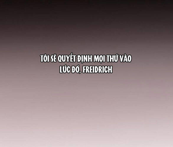 Serena Chapter 51.2 - Trang 2