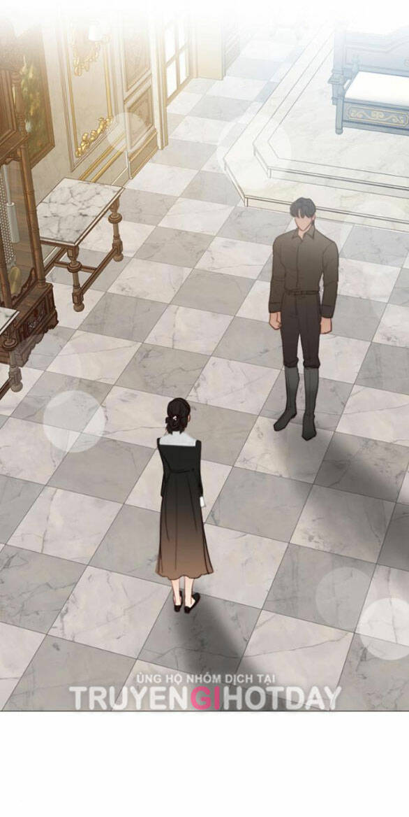 Serena Chapter 51.2 - Trang 2