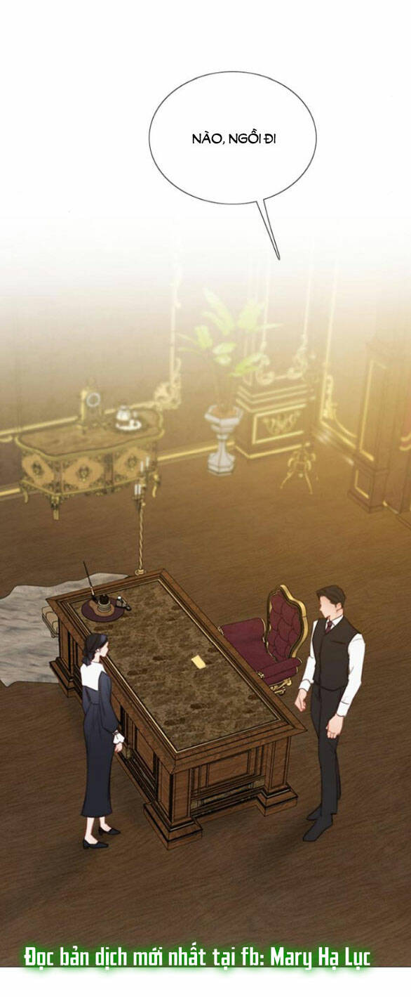 Serena Chapter 52.1 - Trang 2