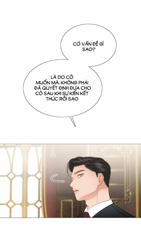 Serena Chapter 52.1 - Trang 2