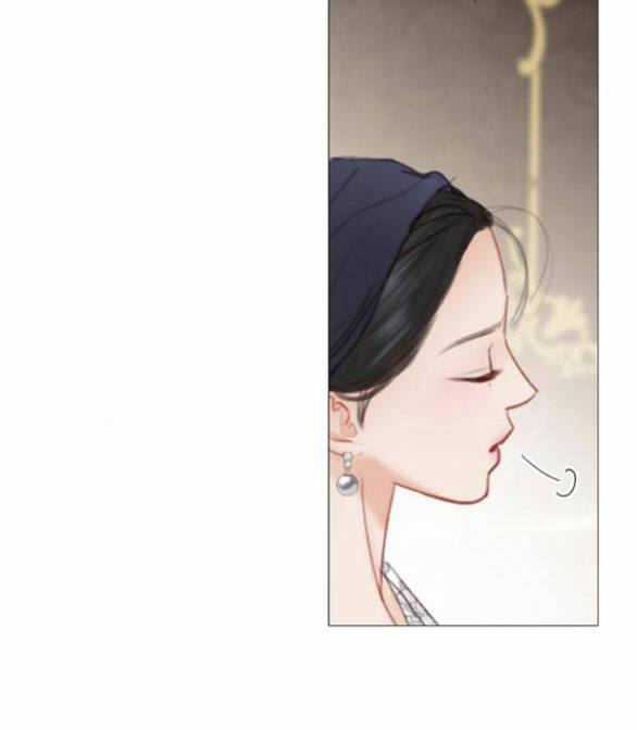 Serena Chapter 52.1 - Trang 2