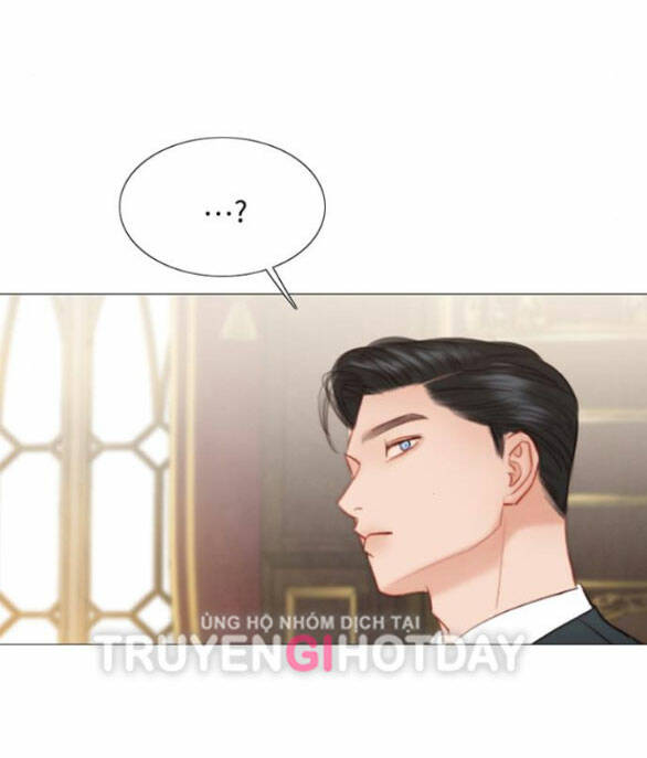 Serena Chapter 52.1 - Trang 2