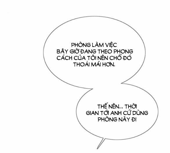 Serena Chapter 52.1 - Trang 2