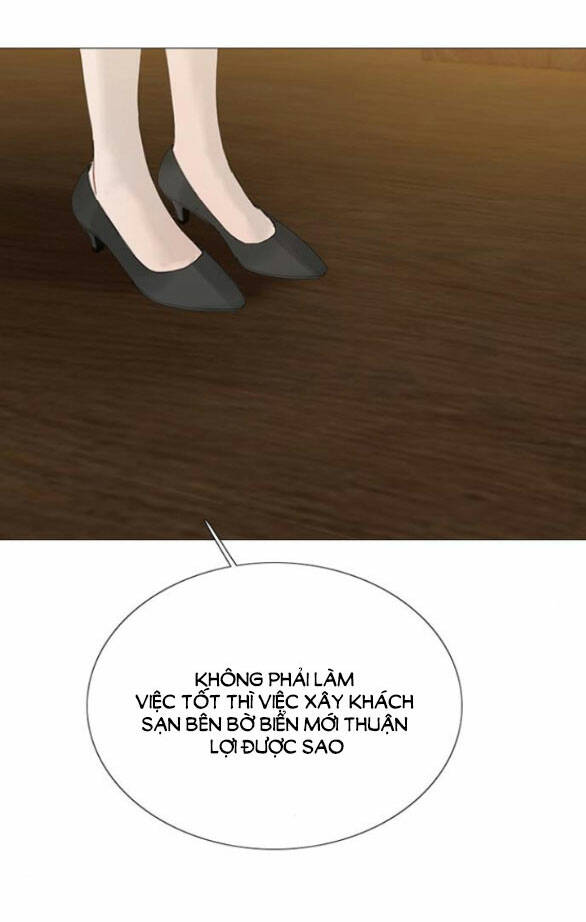 Serena Chapter 52.1 - Trang 2