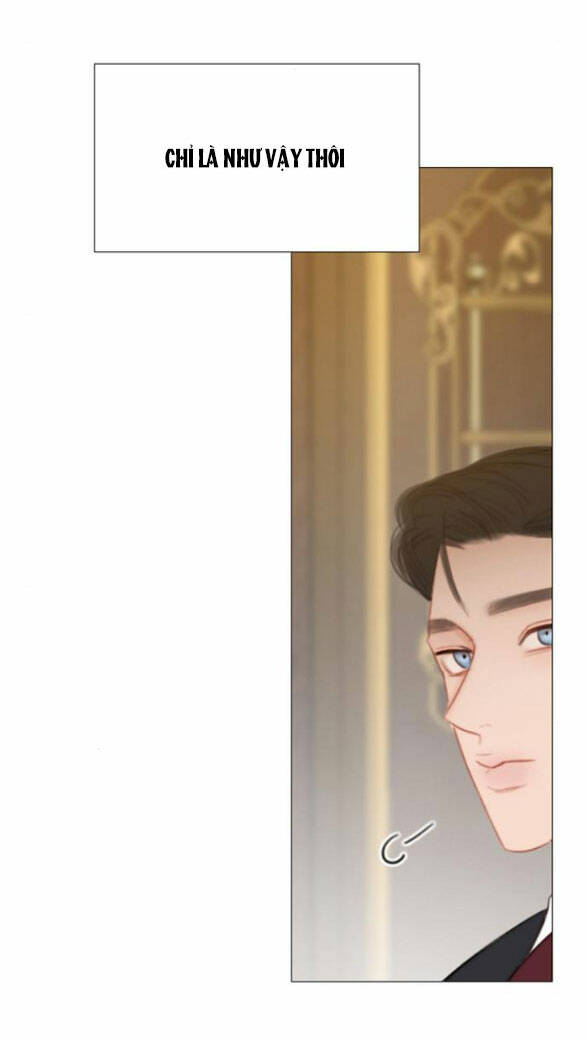 Serena Chapter 52.1 - Trang 2