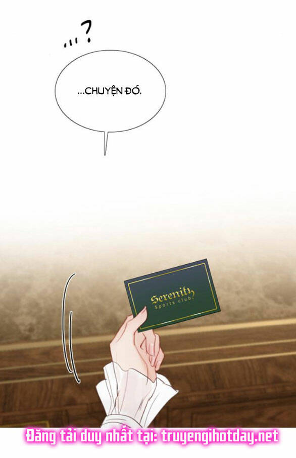 Serena Chapter 52.1 - Trang 2