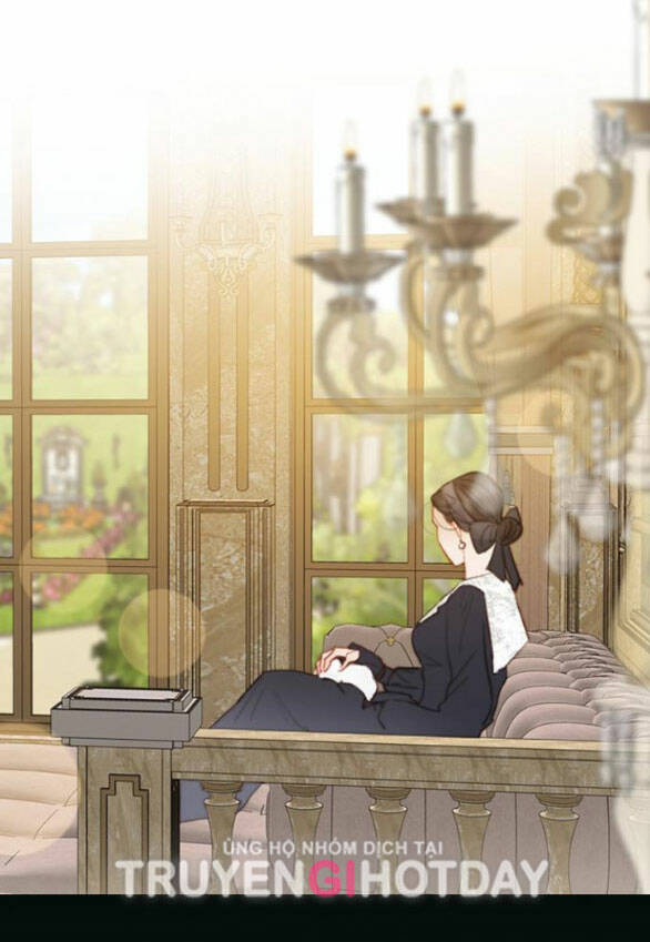 Serena Chapter 52.1 - Trang 2