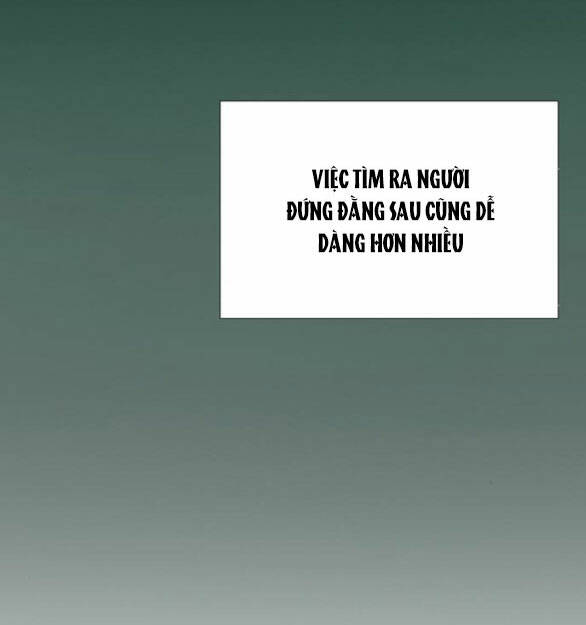 Serena Chapter 52.1 - Trang 2