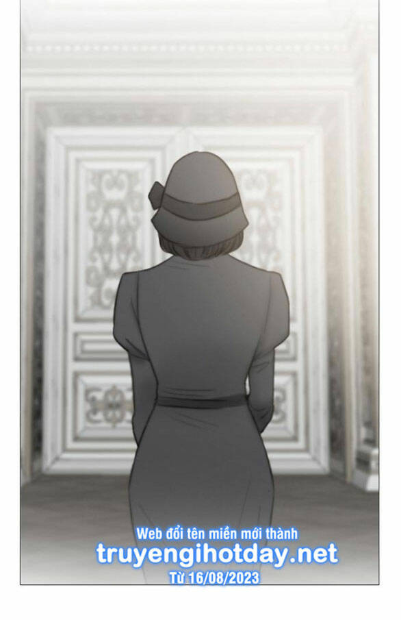 Serena Chapter 52.1 - Trang 2