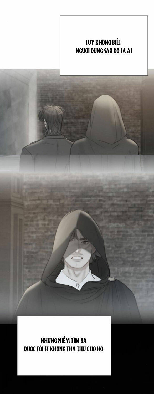 Serena Chapter 52.1 - Trang 2