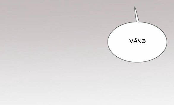 Serena Chapter 52.1 - Trang 2