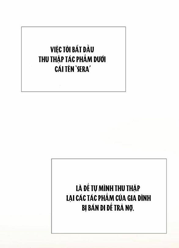 Serena Chapter 52.1 - Trang 2