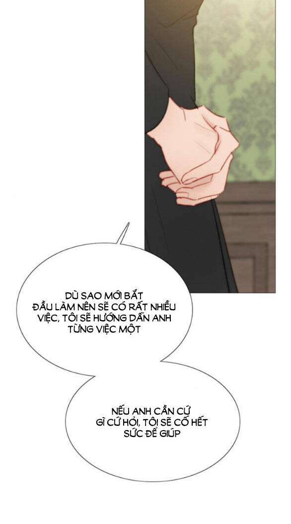 Serena Chapter 52.1 - Trang 2