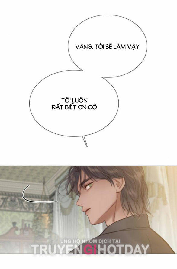 Serena Chapter 52.1 - Trang 2