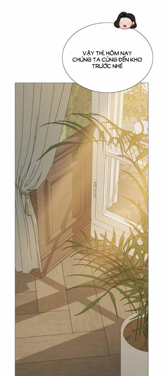 Serena Chapter 52.1 - Trang 2