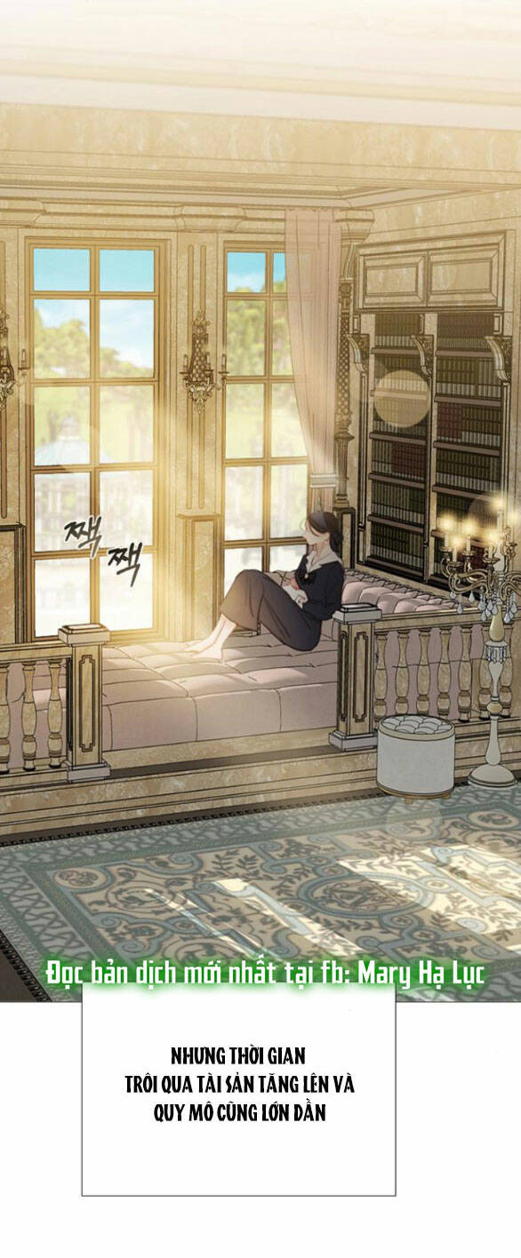 Serena Chapter 52.1 - Trang 2