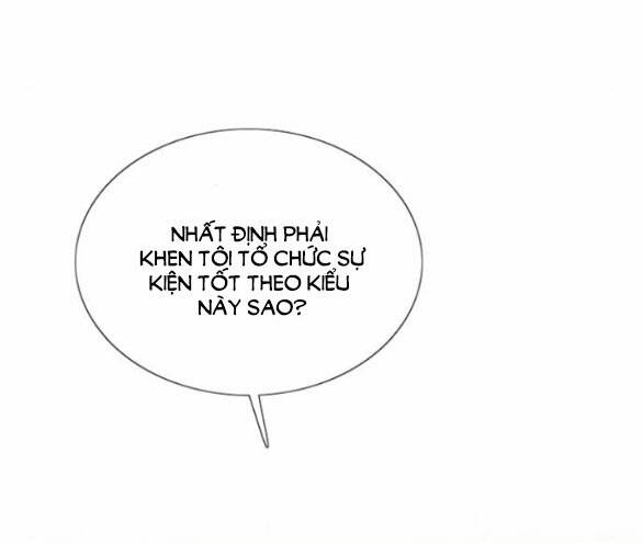 Serena Chapter 52.1 - Trang 2