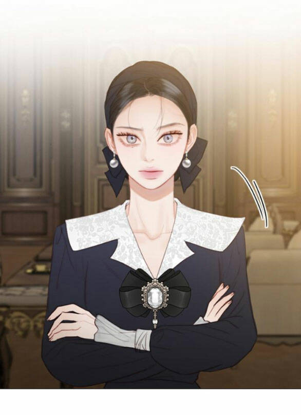 Serena Chapter 52.1 - Trang 2