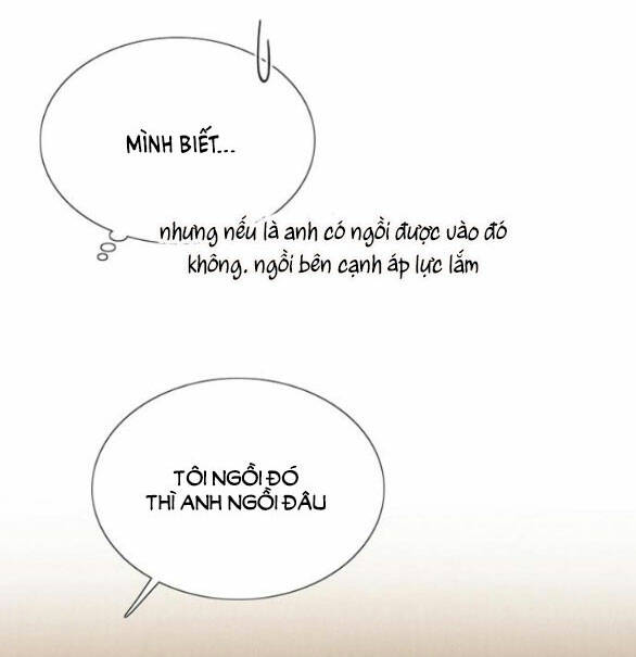 Serena Chapter 52.1 - Trang 2