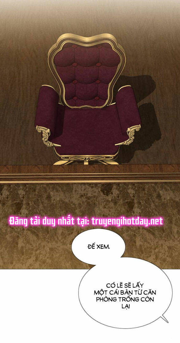Serena Chapter 52.1 - Trang 2