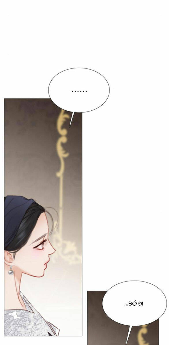 Serena Chapter 52.1 - Trang 2