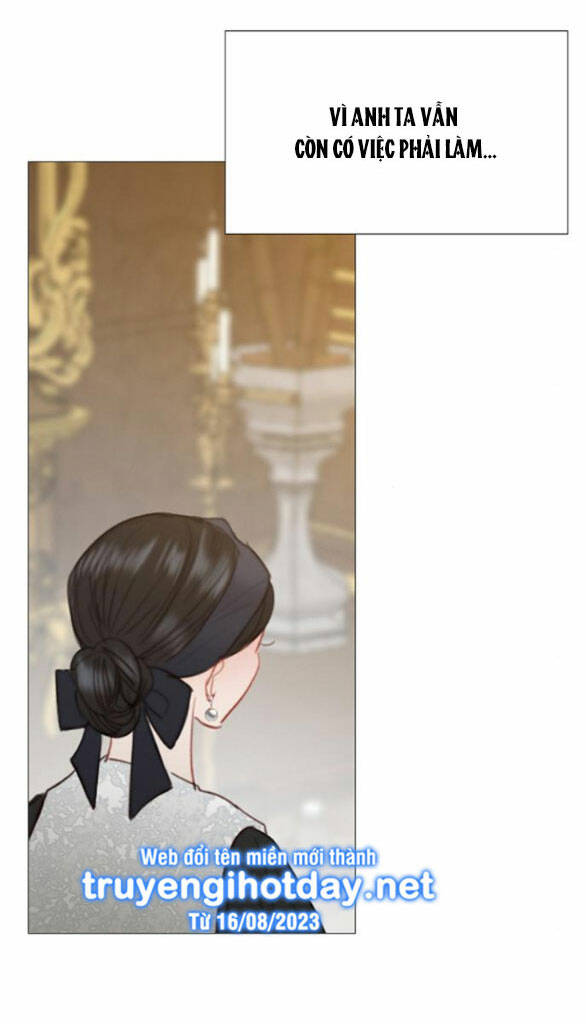 Serena Chapter 52.1 - Trang 2