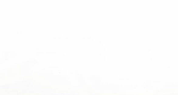 Serena Chapter 52.1 - Trang 2