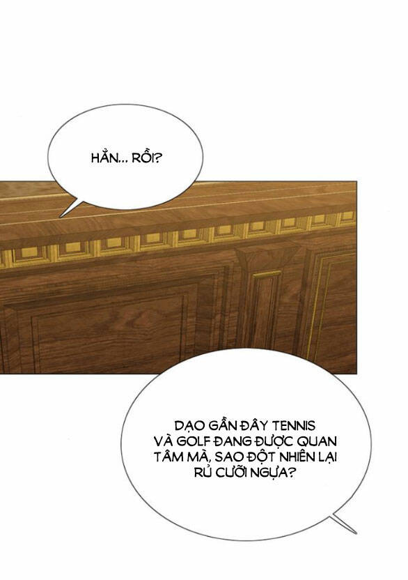 Serena Chapter 52.1 - Trang 2