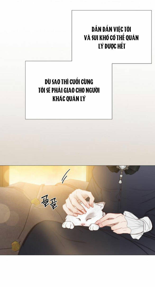 Serena Chapter 52.1 - Trang 2