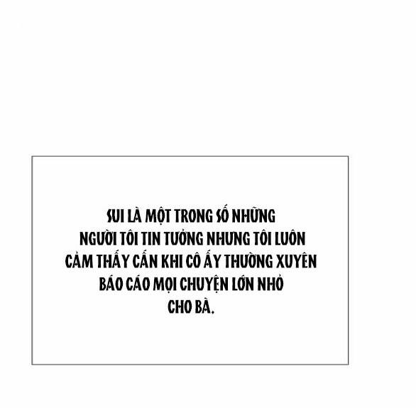 Serena Chapter 52.1 - Trang 2