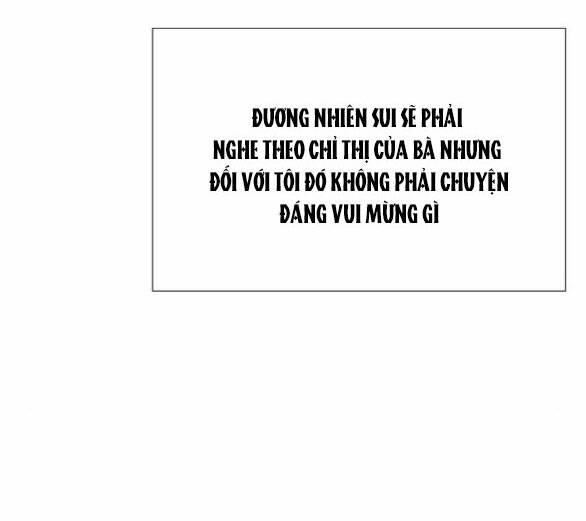 Serena Chapter 52.1 - Trang 2