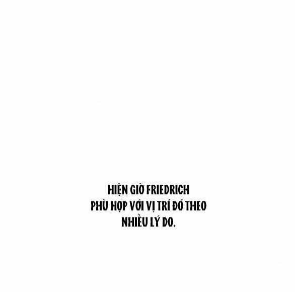 Serena Chapter 52.1 - Trang 2