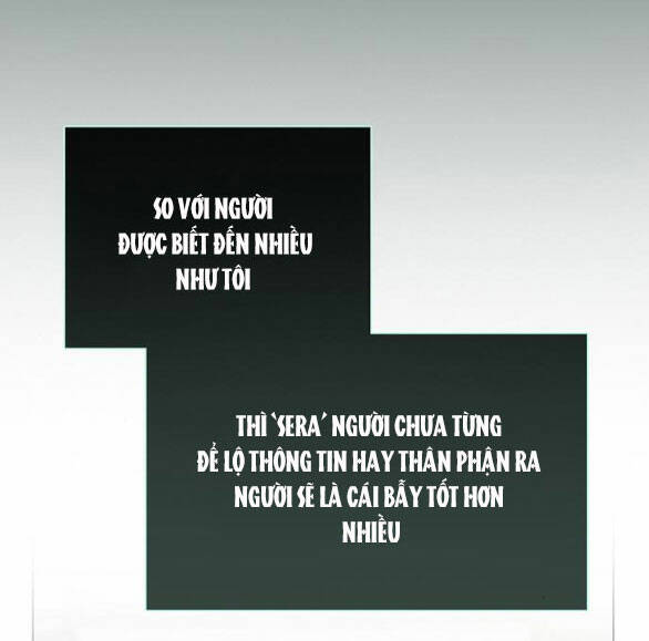 Serena Chapter 52.1 - Trang 2