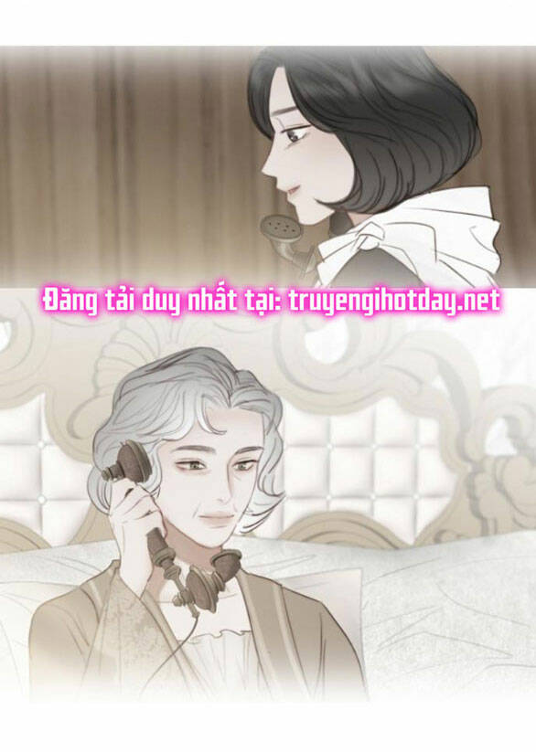 Serena Chapter 52.1 - Trang 2