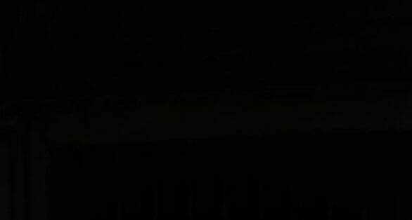 Serena Chapter 52.1 - Trang 2