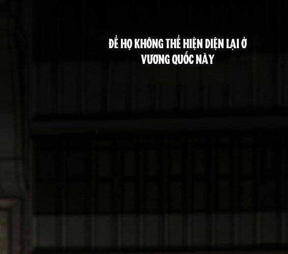 Serena Chapter 52.1 - Trang 2