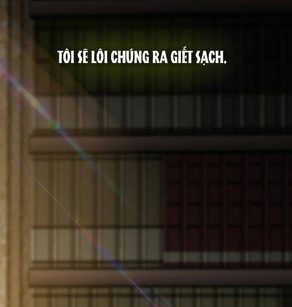 Serena Chapter 52.1 - Trang 2