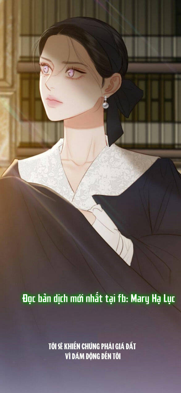 Serena Chapter 52.1 - Trang 2