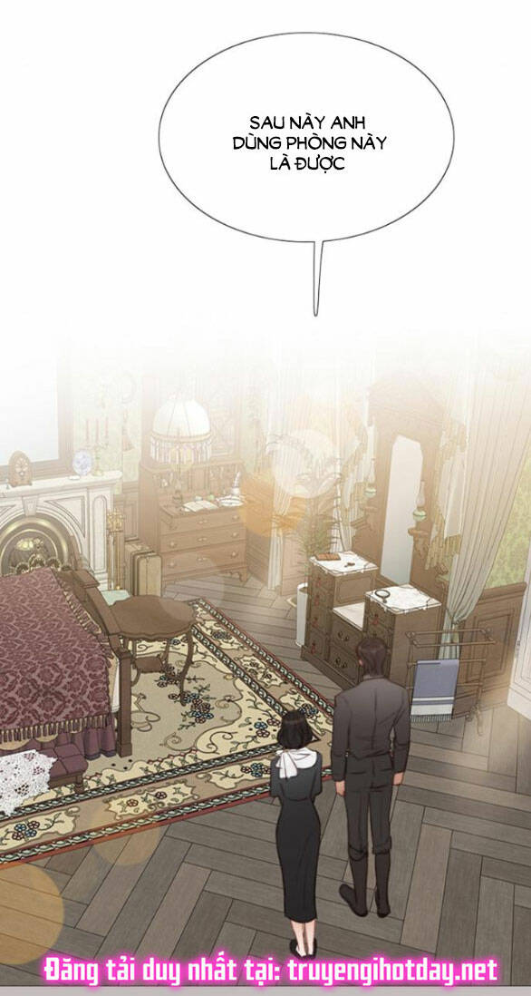 Serena Chapter 52.1 - Trang 2