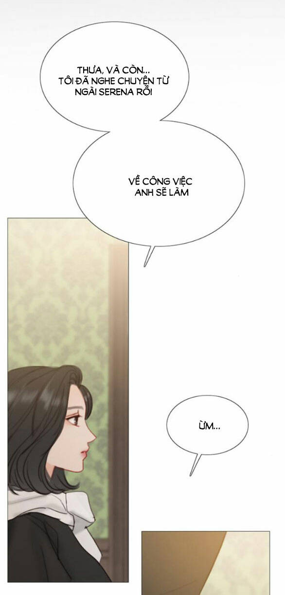 Serena Chapter 52.1 - Trang 2
